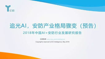 智能之眼守護(hù)田野 2018中國(guó)AI安防在農(nóng)業(yè)科研中的融合與展望